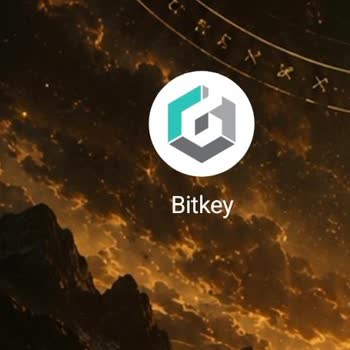 Bitkey'de Para Çekme Talebinin Sürekli Reddedilmesi Ve Müşteri Hizmetlerine Ulaşılamaması