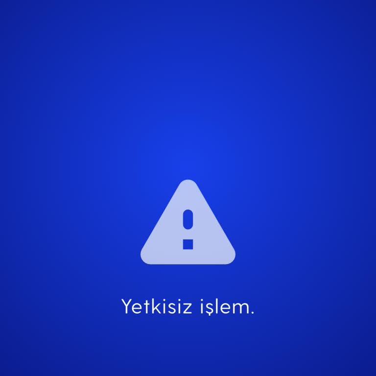 Turkcell GNC Galaxy Kampanyasında Yetkisiz İşlem Hatası Nedeniyle Günlük Yıldız Alınamaması