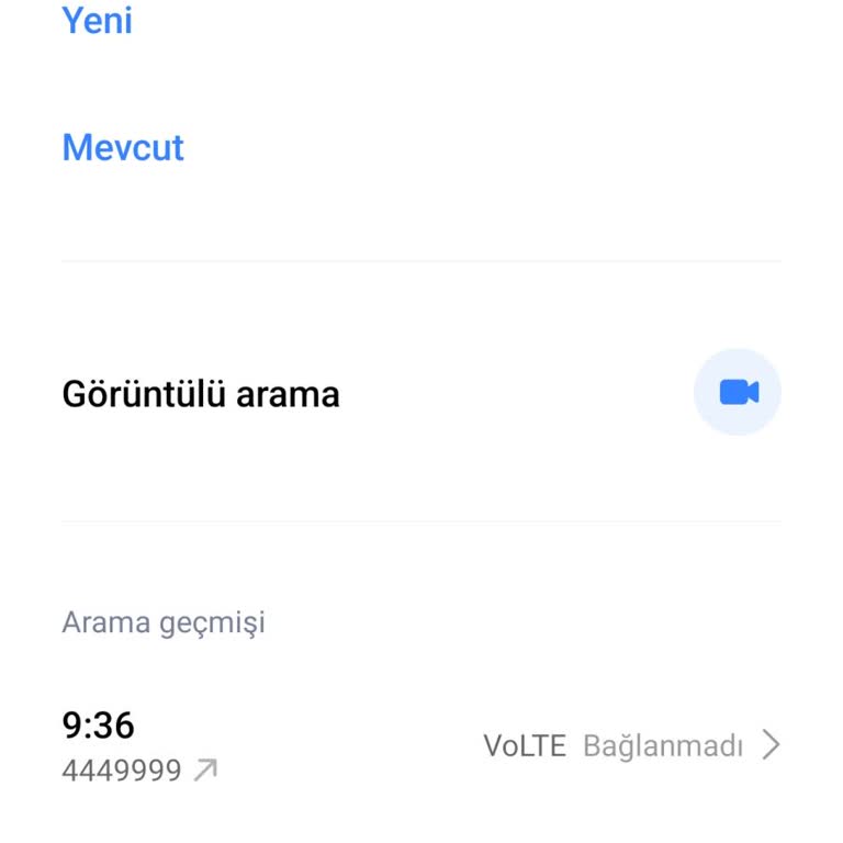 Ücretli Eve Teslimat İsteğim Şubeden Alınma Şartıyla Reddedildi