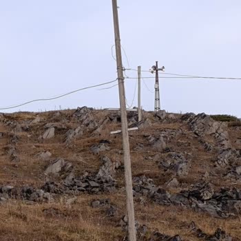 Trabzon Çaykara’da 48 Saatlik Elektrik Kesintisi Ve Çoruh Elektrik’ten Acil Onarım Talebi