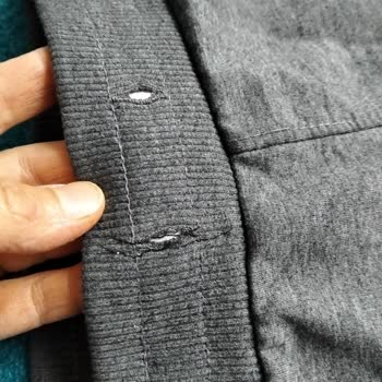 Gardrops’ta Defolu Ürün, Aşırı Ücretlendirme Ve İade Sorunu