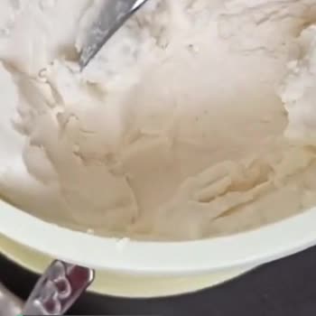 BİM Milkten Krem Peynir Sıkıntısı!