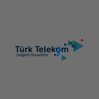 Türk Telekom’da Antalya Konyaaltı Ve Muratpaşa’da Sürekli Şebeke Sorunu