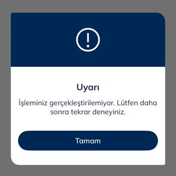 Türk Telekom’da Antalya Konyaaltı Ve Muratpaşa’da Sürekli Şebeke Sorunu