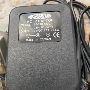 Letgo Ücretsiz İlan Hakkımı Vitamin Alımı Ücretiyle Engelliyor