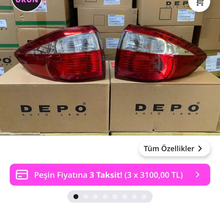 N11'de Satıcı Fiyatı İle Platform Fiyatı Arasındaki Açıklanmayan Fark