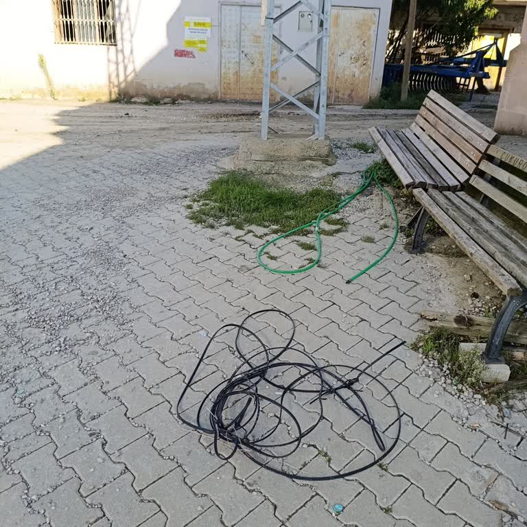 Türk Telekom Ve TEDAŞ’ın Sürekli Ertelediği İnternet Kesintisi
