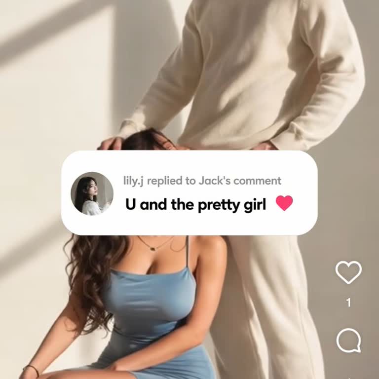 Instagram Uygulamasında 18+ Reklamların Sürekli Çıkması Ve Şikayetlerin Cevapsız Kalması
