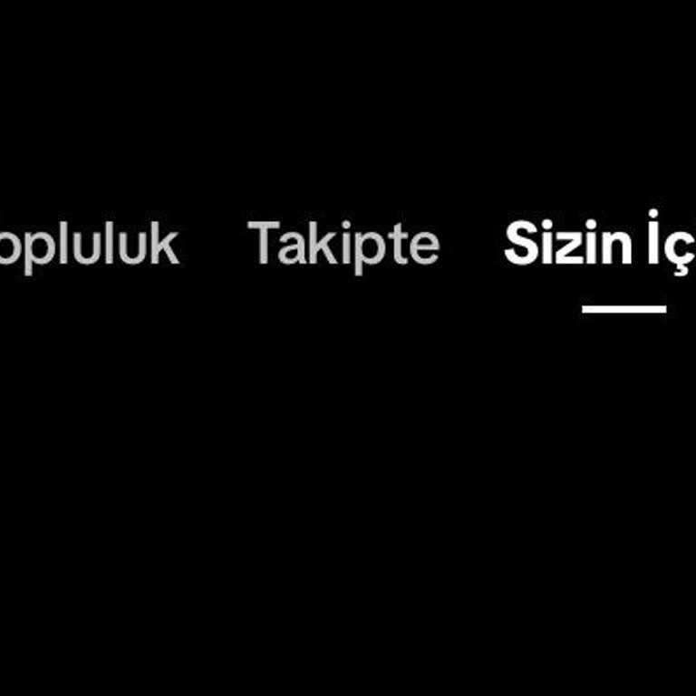 Vodafone Ev Sinyal Sorunu Ve Müşteri Hizmetlerine Ulaşılamaması