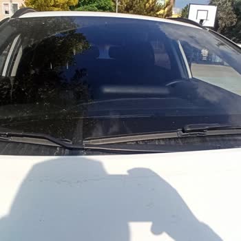 Bereket Sigorta’dan Cam Değişim Ödemesinin Reddedilmesi