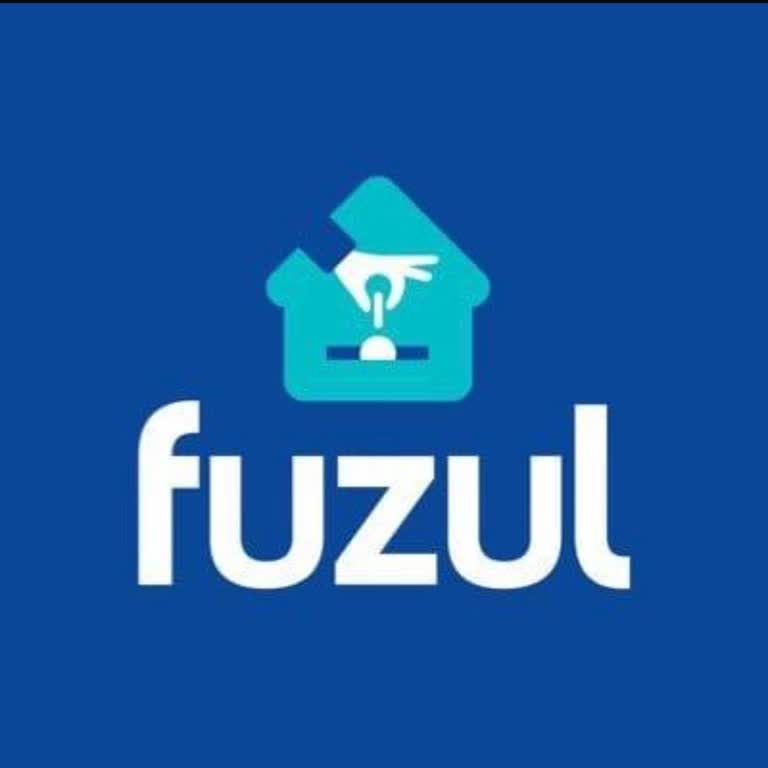 Fuzul Otomotiv Araç Çekilişi Sonrası Belgeler İçin Sürekli Oyalama