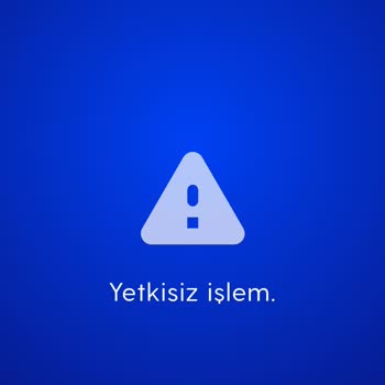 Eki aç