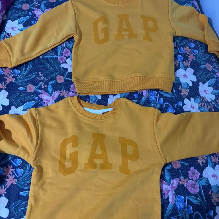 Baby Patron Yanıltıcı Ürün Gönderimi Ve İade İsteğine Cevap Vermedi