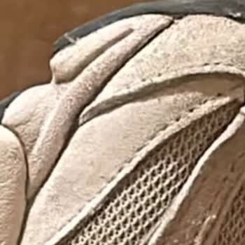 New Balance Ayakkabısında Üretim Hatası Ve Cevapsız Mağaza İletişimi