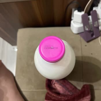 Silinmiş Son Kullanma Tarihi Olan Tavuk Ve Ayran İçin Doğrudan Ücret İadesi Talebi