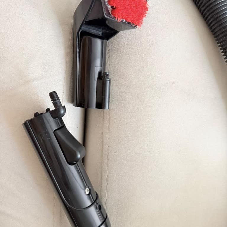 Bissell Proheat 2X Yedek Parça Teslimatı Gecikiyor Ve Açık Bilgilendirme Talebi