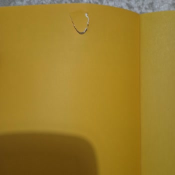 Defolu Gelen Kitap İçin BKM Kitap’tan Kargosuz İade Talebi