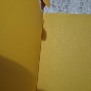 Defolu Gelen Kitap İçin BKM Kitap’tan Kargosuz İade Talebi