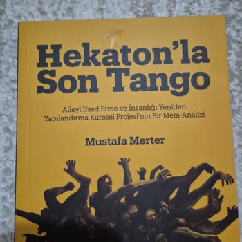 Defolu Gelen Kitap İçin BKM Kitap’tan Kargosuz İade Talebi