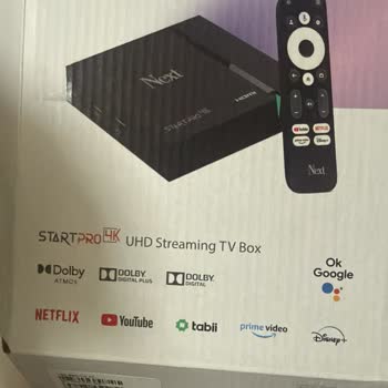 Media Markt Zorlu’da Yanlış Yönlendirme Sonucu 2000 TL’lik Gereksiz Masraf