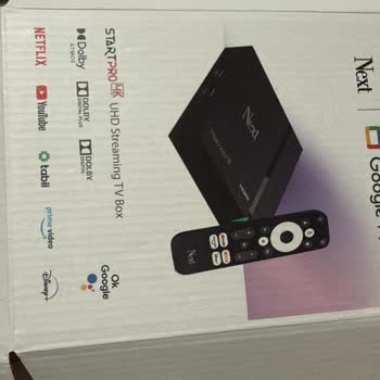 Media Markt Zorlu’da Yanlış Yönlendirme Sonucu 2000 TL’lik Gereksiz Masraf