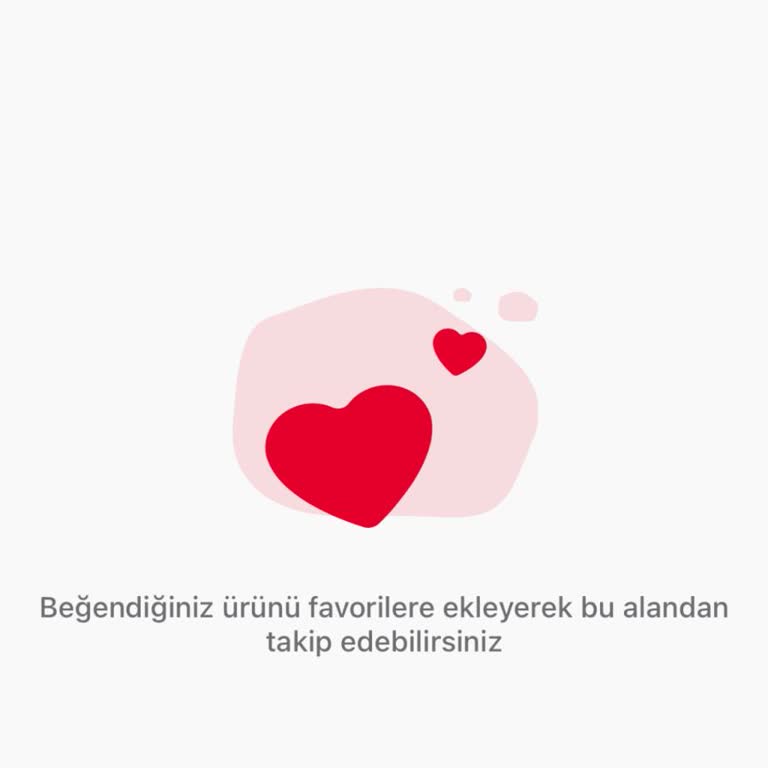 BKM Kitap Uygulamasında Favori Kitapların Uyarısız Silinmesi Ve Çözüm Bulunamaması