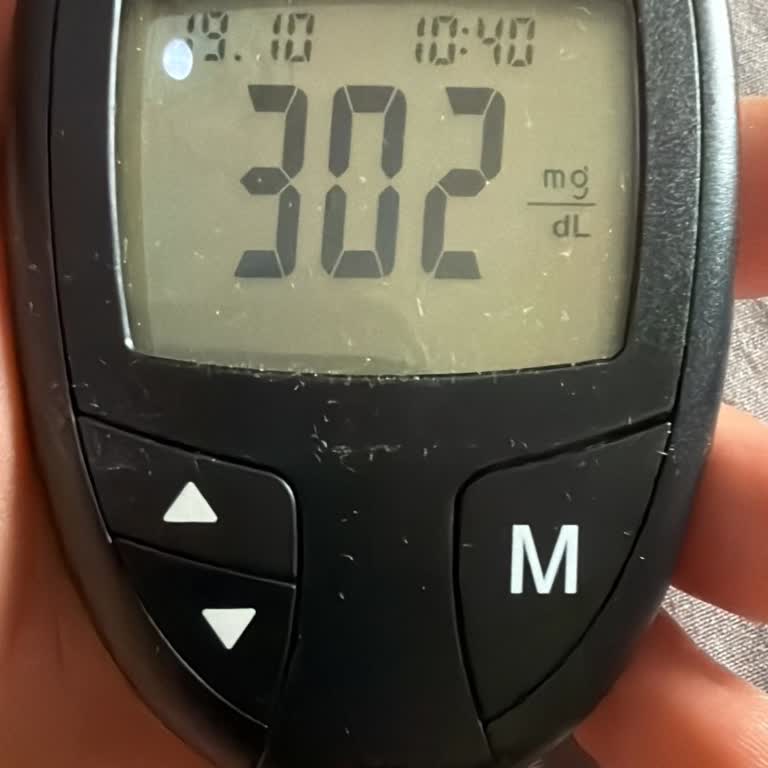 Dexcom One Plus Sensöründe Ölçüm Tutarsızlığı Sağlık Riskine Yol Açıyor