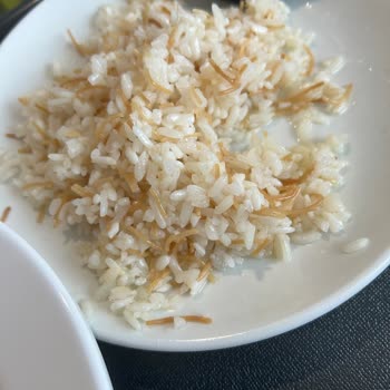Sakarya Eğitim Ve Araştırma Hastanesi Kadın Ve Çocuk Servisinde Kalitesiz Ve Hijyenik Olmayan Yemek