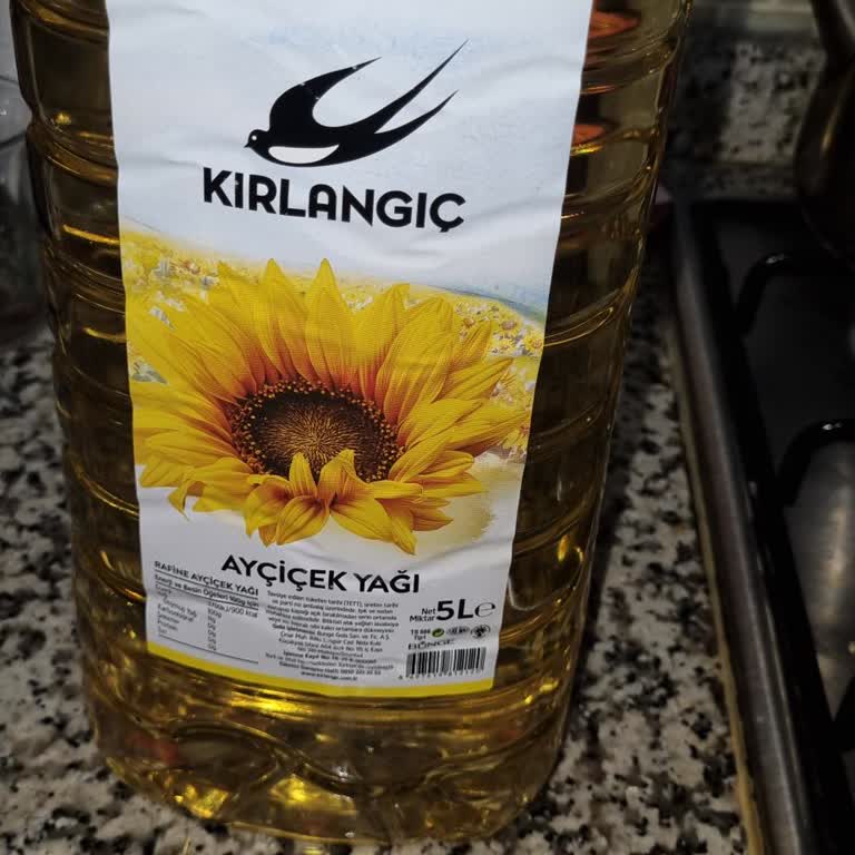 BİM Zeytinburnu Şubesinde Broşür Fiyatı İle Kasadaki Fiyatlar Arasındaki 40 TL Farkı