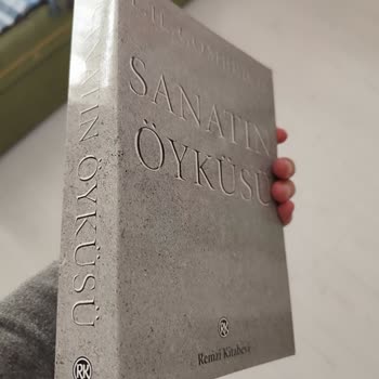 Balonlu Naylon İçinde Yırtık Kapaklı Kitap Ve Geri Ödeme Talebi