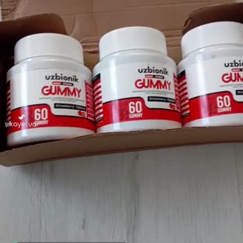Uzbionik Muhatap Olacak Firma Yok