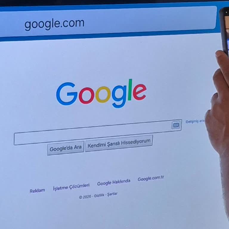 Samsung Televizyonunda Ölü Piksel Sorunu Garanti Kapsamında Çözülmedi