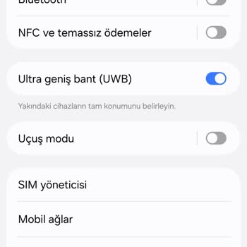 Kampüs İçinde Sürekli Mobil İnternet Kesintileri Ve Cevapsız Müşteri Hizmetleri