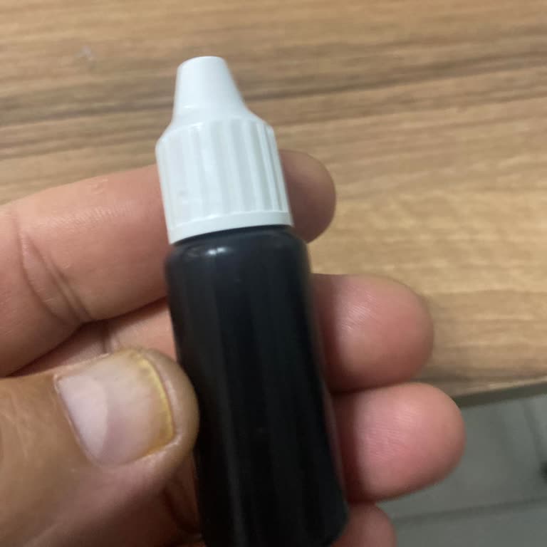 Ser Grup Depolama Reklam Asidoxin Ürününde Yanıltıcı Gönderim Ve Geri Ödeme Talebi