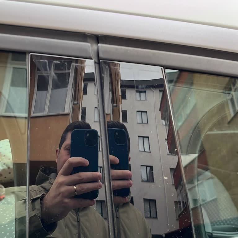 Doğuş Oto Kartal’da Sıfır Araç Tesliminde Temizlik Eksikliği