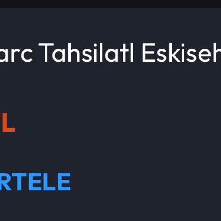 Ödeme Yapıldı Ama Kayıt Onayı Yok, Sistem Hatası Ve Çağrı Merkezine Erişim Sorunu