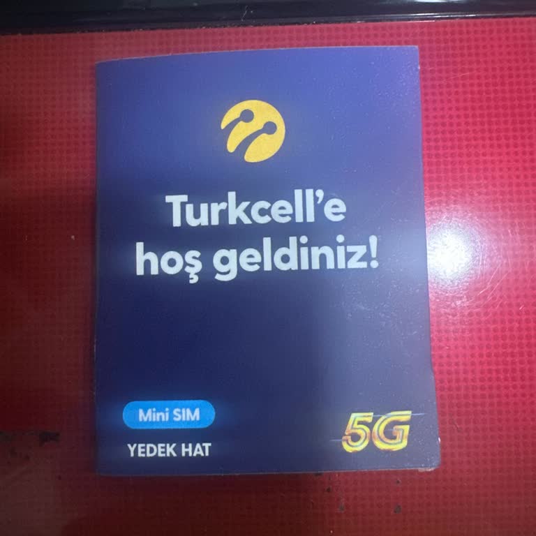 Arızalı SIM Kart Teslimatı, Cevapsız Şikayetler Ve Uzun Süreli İletişimsizlik