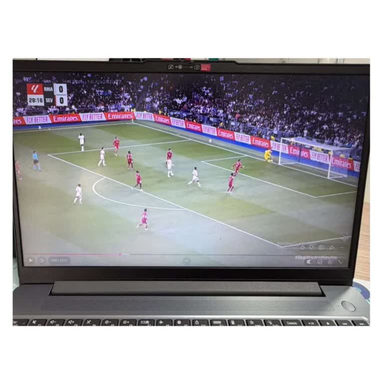 Oley.com 125.200 TL Kazançlı Bahsi Haksızca Kayıp Saydı
