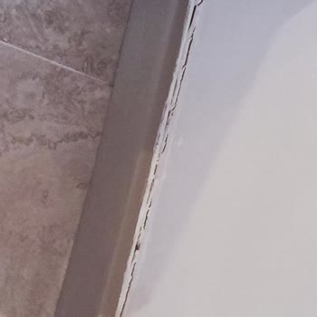 Sompo Sigorta Hasar Talebimin Haksız Reddedilmesi