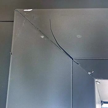 Sompo Sigorta Hasar Talebimin Haksız Reddedilmesi
