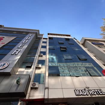 Arçelik Klima Montajındaki Hatalı Bağlantı Ve Güvenlik Riski İçin Acil Çözüm Talebi