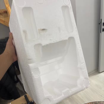 Media Markt Scooter'ta Şarj Aletinin Eksik Olması Ve Geciken İade Süreci