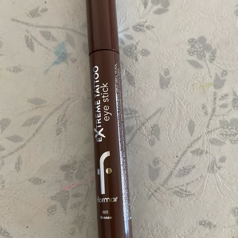 Flormar Ürün Renkleri Görsellerle Uyuşmuyor