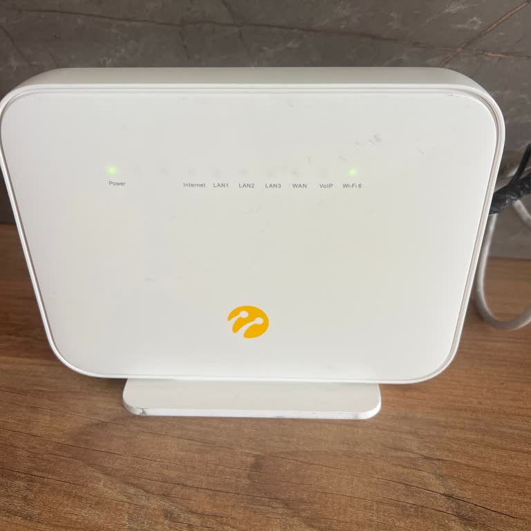 Superonline Ev İnternet Kesintisi Ve Müşteri Hizmetleri İlgisizliği