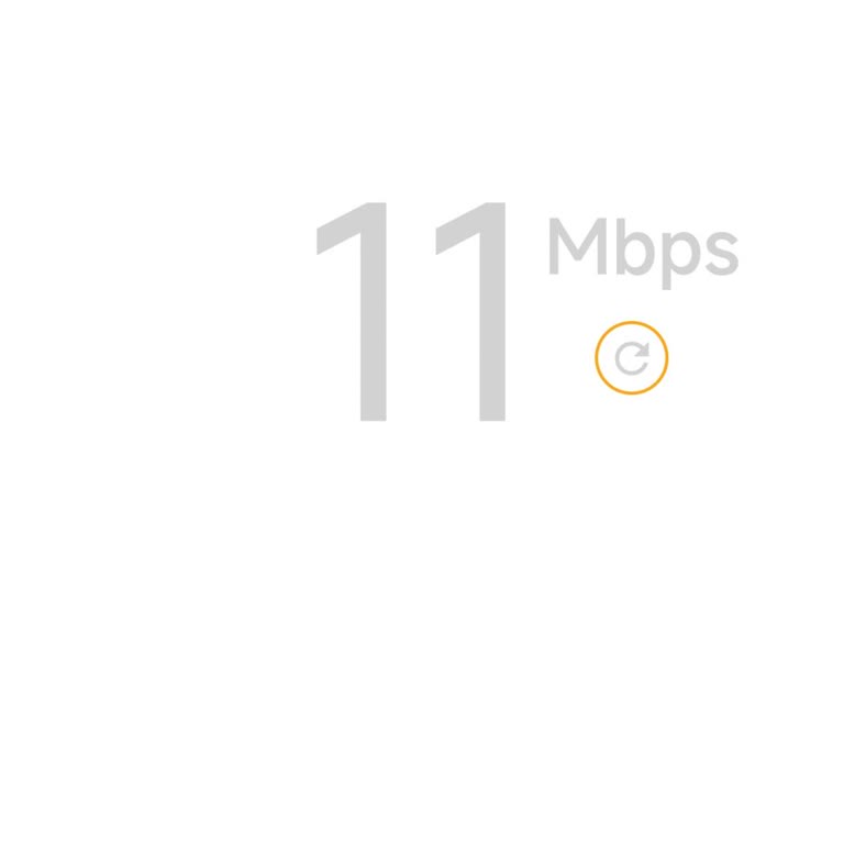 Vodafone Siverek Bozlak Mahallesindeki Sürekli Şebeke Sorunu Ve Fesih Talebi