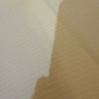 DoubleTree By Hilton Gaziantep’te Hijyen İhlali Ve Güvensiz Personel Girişi