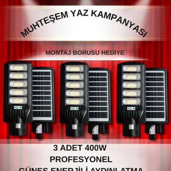 Aries Firmasından Gelen Ürün Reklamla Uyuşmuyor: Yanlış Ürün Gönderimi Ve İade Talebi