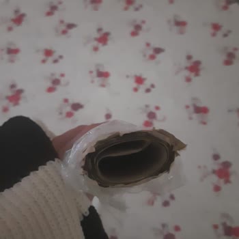 Hepsiburada Yanlış Ürün Gönderimi Ve Acil İade Talebi