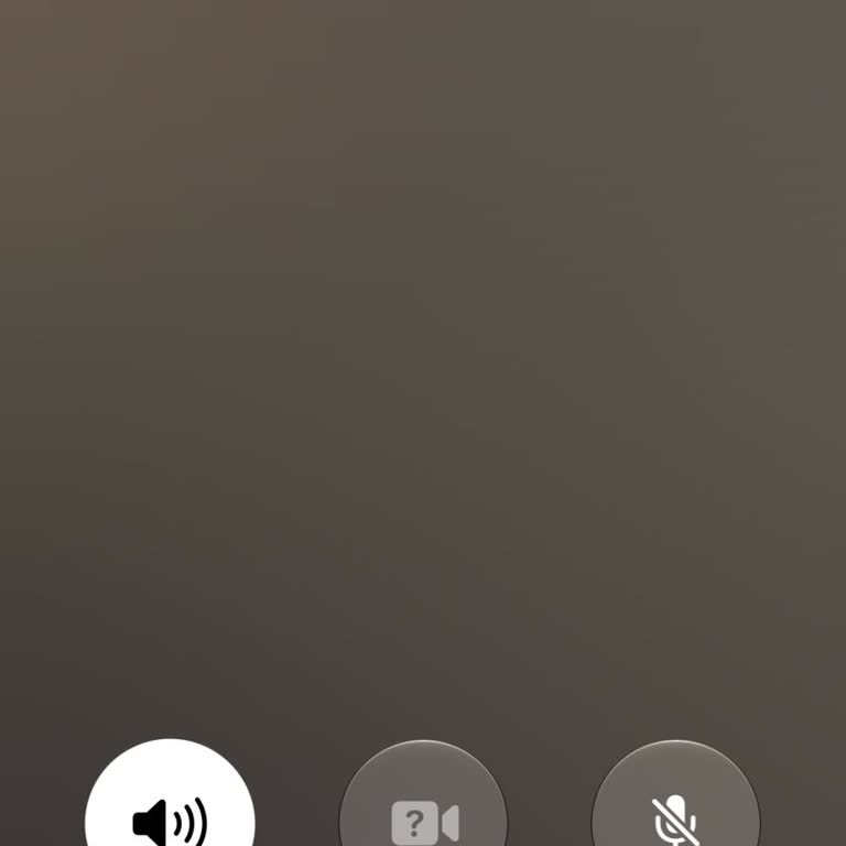Montaj Mesajı Taahhüdünün Yerine Getirilmemesi Ve Randevu Oluşturulamaması