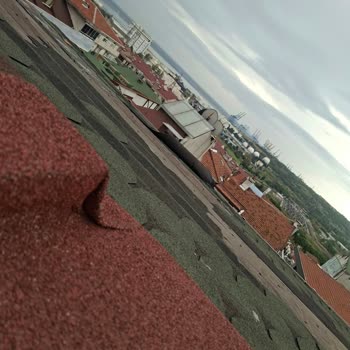 Ekspertiz Sürecinde Tüm İş Yükünü Müşteriye Bırakan Sigorta Şirketine Şikayet